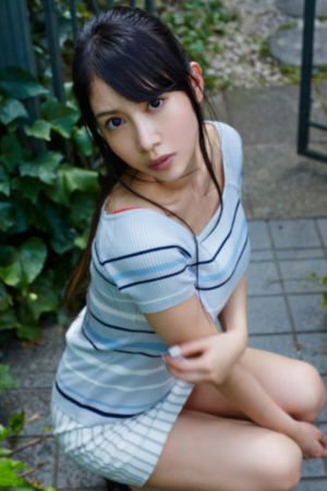 日朝欧美亚洲精品_BD国语免费在线播放