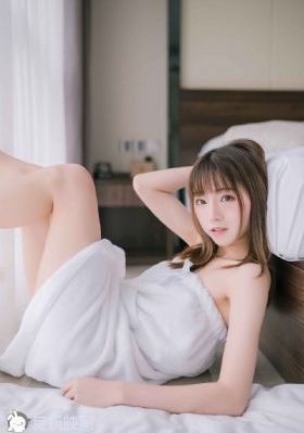 被男人舔b的免费视频_剧情片免费播放