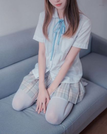 欧美va日本va亚洲ⅴa_视频网址大全