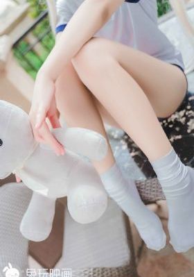 天天干成人网_4399看片BD国语版完整版