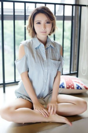 久久777_HD免费观看超清