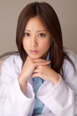 xxxx国产在线观看_DVD神马在线观看