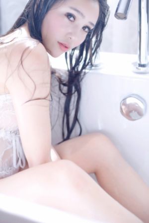 国产成人无码手机在线视频_高清全集免费观看