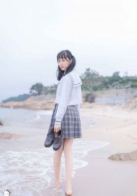《一个人在线观看的www片高清_HD电影在线看