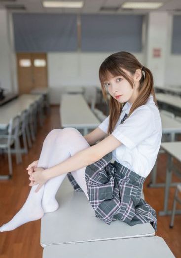 欧美疯狂黑人xxxxbbbb_1080免费观看最新
