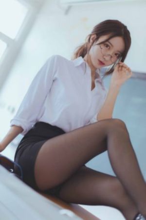 色情夜总会电影在线播放_DVD高清免费观看