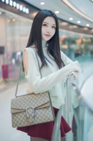 国产精选_完整版电影在线观看