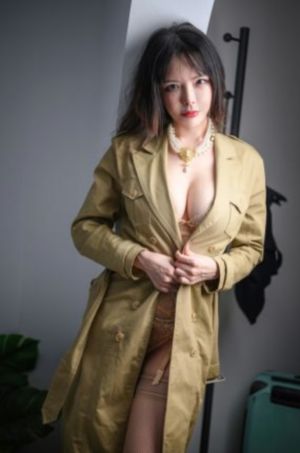 夜夜添无码试看一区二区三区_高清电影免费在线