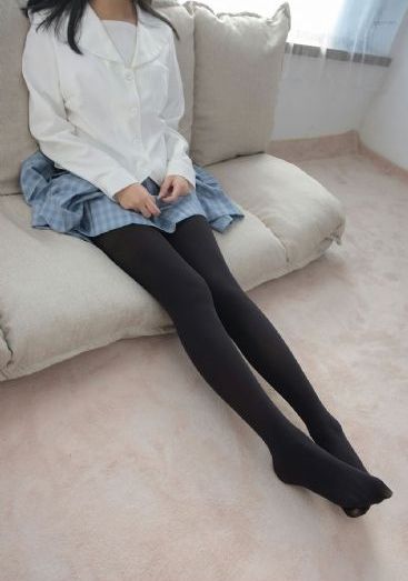 精品欧美日韩视频一区二区_HD在线手机播放