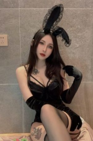 天天视频欧美h版电影_HD完整版观看
