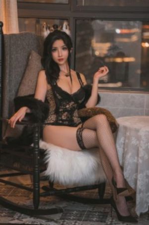 狠狠干在线_剧情片在线观看高清