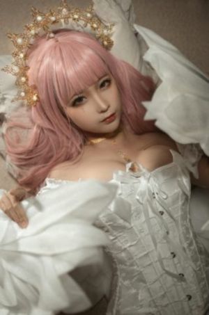 99影院久久少妇视频_BD国语完整版观看