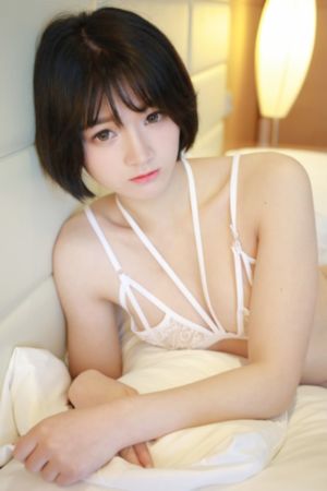 91美女秘片黄在线观看成欢阁_国产剧HD在线观看
