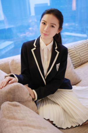 一起探恋爱在线免费观看_BD韩语HD高清在线观看