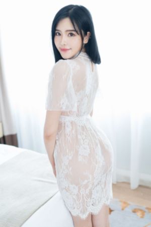 吃奶摸下的激烈免费视频播放_720在线观看高清