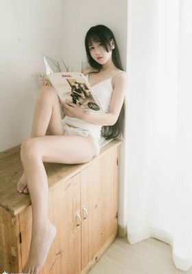 丰满美女性生活一级片_在线电影观看