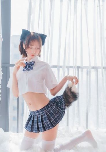 性瘾高h姚蕊全文免费阅读_BD高清视频观看