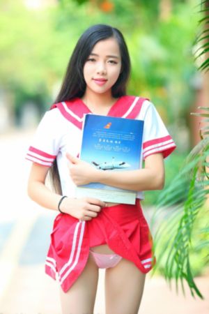 金婚电视剧全集完整版免费观看_BD国语电影在线观看