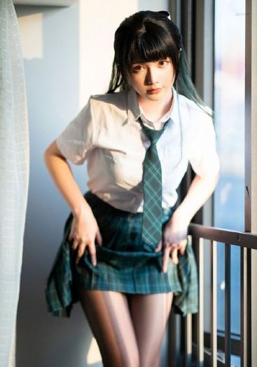日韩亚洲视频_国产剧电影全集观看