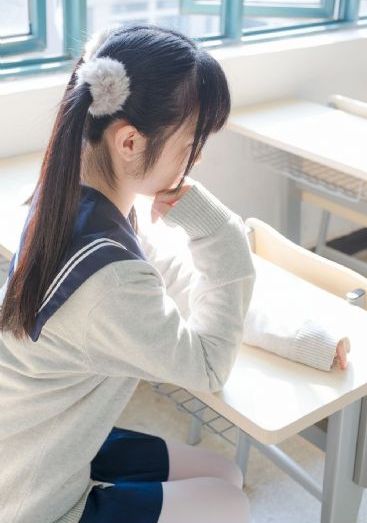 欧美日韩国产中文精品字幕自在自线_不卡在线观看