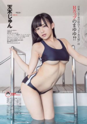 午夜免费_剧情片日韩免费观看
