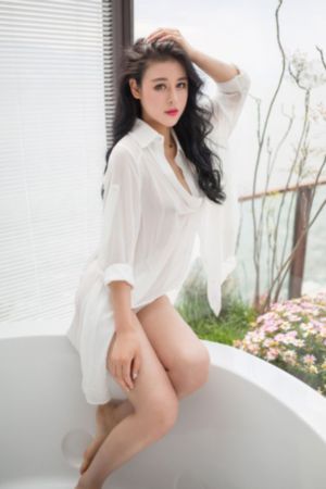 暖暖无码精品一区_蓝光版中文字幕包