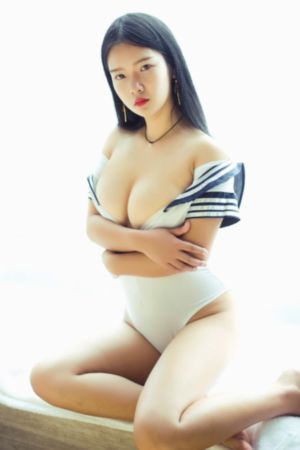 欧美成人午夜免费全部完中文版_国产剧影视在线观看