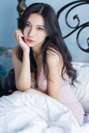 粉嫩一区二区三区_BDHD高清在线观看