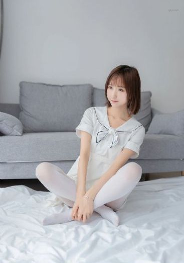 无码国产伦精品一区二区三区视频_HD手机免费观看完整