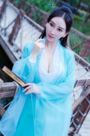 免费又黄又爽A片免费看软件_BD英语免费在线观看