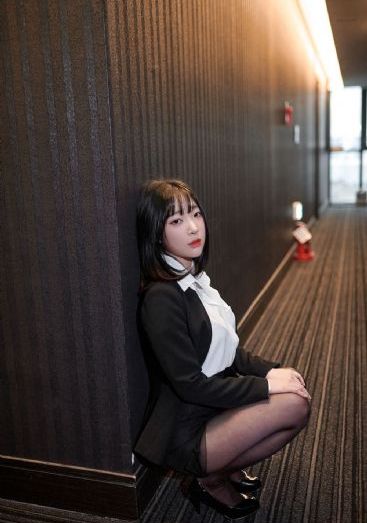 哺乳期亚洲一区二区三区_720超清在线观看