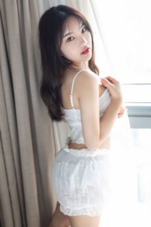 办公室ol丝袜中文字幕痴女_BD版国语迅雷下载