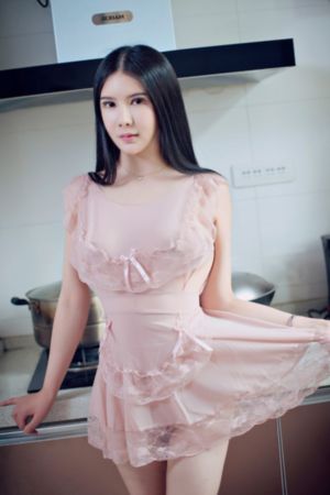 汉语黄色一级视频在线观看_国产剧在线播放