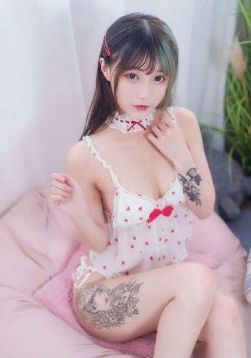 91丨九色丨蚪窝熟女_免费完整版高清