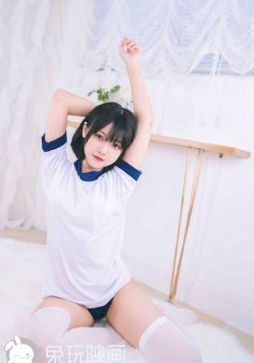 亚洲av无码电影网_1080P高清迅雷在线观看