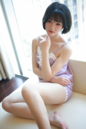 在线视频观看一区_高清完整版观看