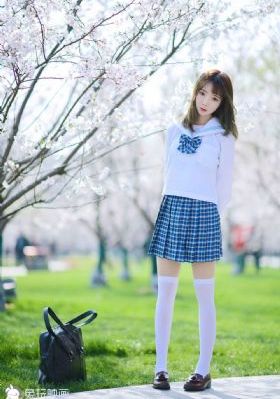 免费无码婬片AAAA片小说下载_在线电影免费观看