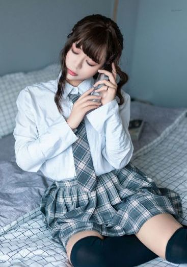 直接在线观看的三级网址_HD免费观看视频