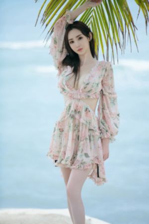 麻椒豆app免费版下载_1080全集在线观看