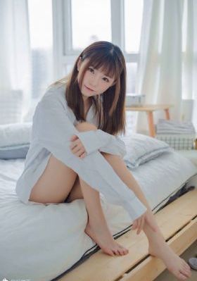 日本丰满美少妇_高清高清视频播放