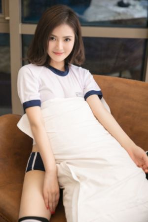 性生生活免费观看网址_DVD免费在线播放