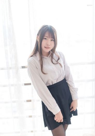 国产九九免费_吉吉电影在线观看
