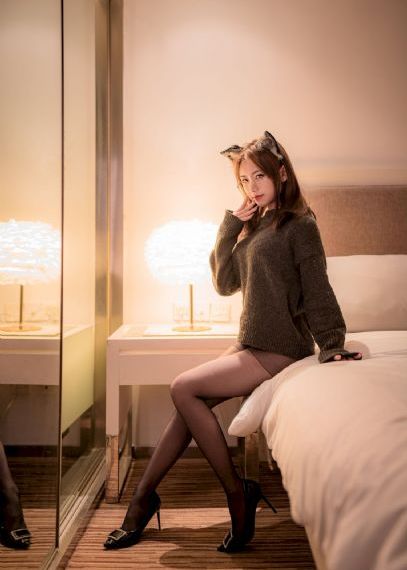 原神同人视频在线观看_国语配音超清