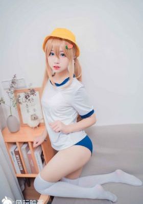 全黄一级裸片视频免费区_蓝光完整视频观看