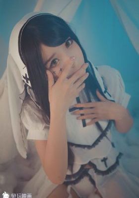 厕沟精品清晰女厕正面女_BD手机免费观看完整