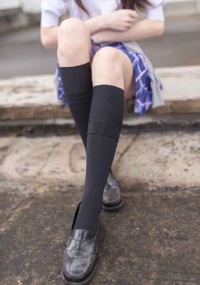 99热在这里只有精品_超清在线观看完整版