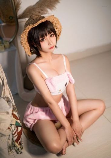 亚洲国产欧美在线人成最新_BD国语高清迅雷在线观看