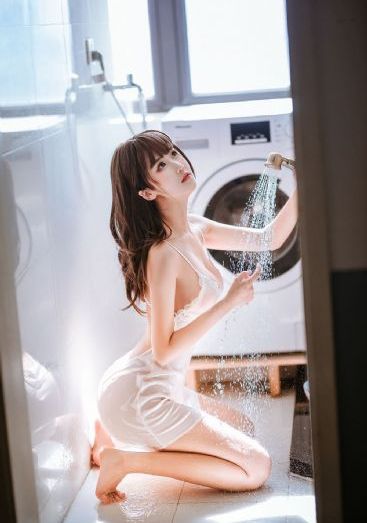 欧美同性猛男男男视频_1080P高清视频观看