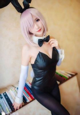 亚洲精品无码中文久久久中文_720完整视频观看