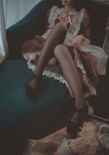 欧美18videos高清精品_BD英语电影免费在线